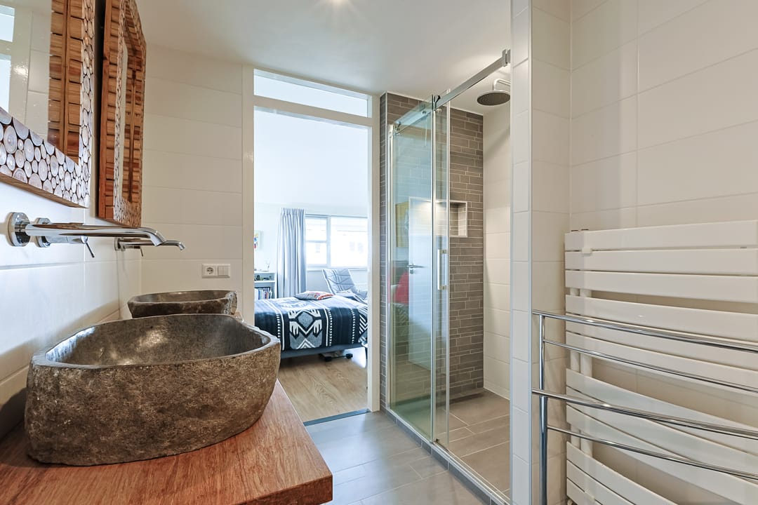 Foto 43 van Brugwacht 11