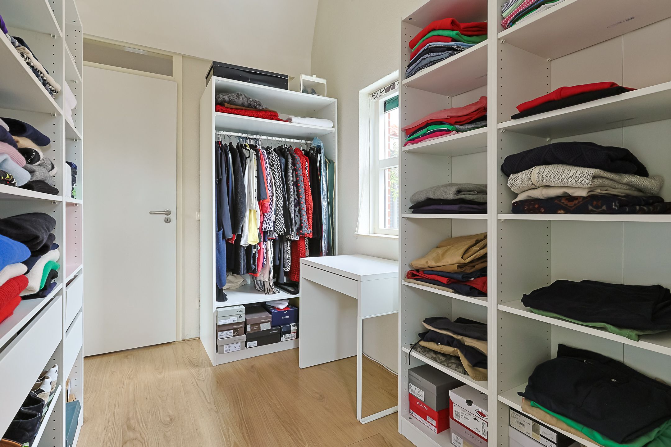 Foto 51 van Brugwacht 11