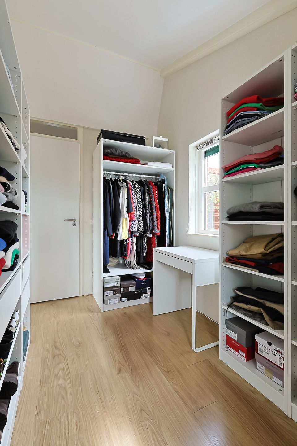 Foto 52 van Brugwacht 11