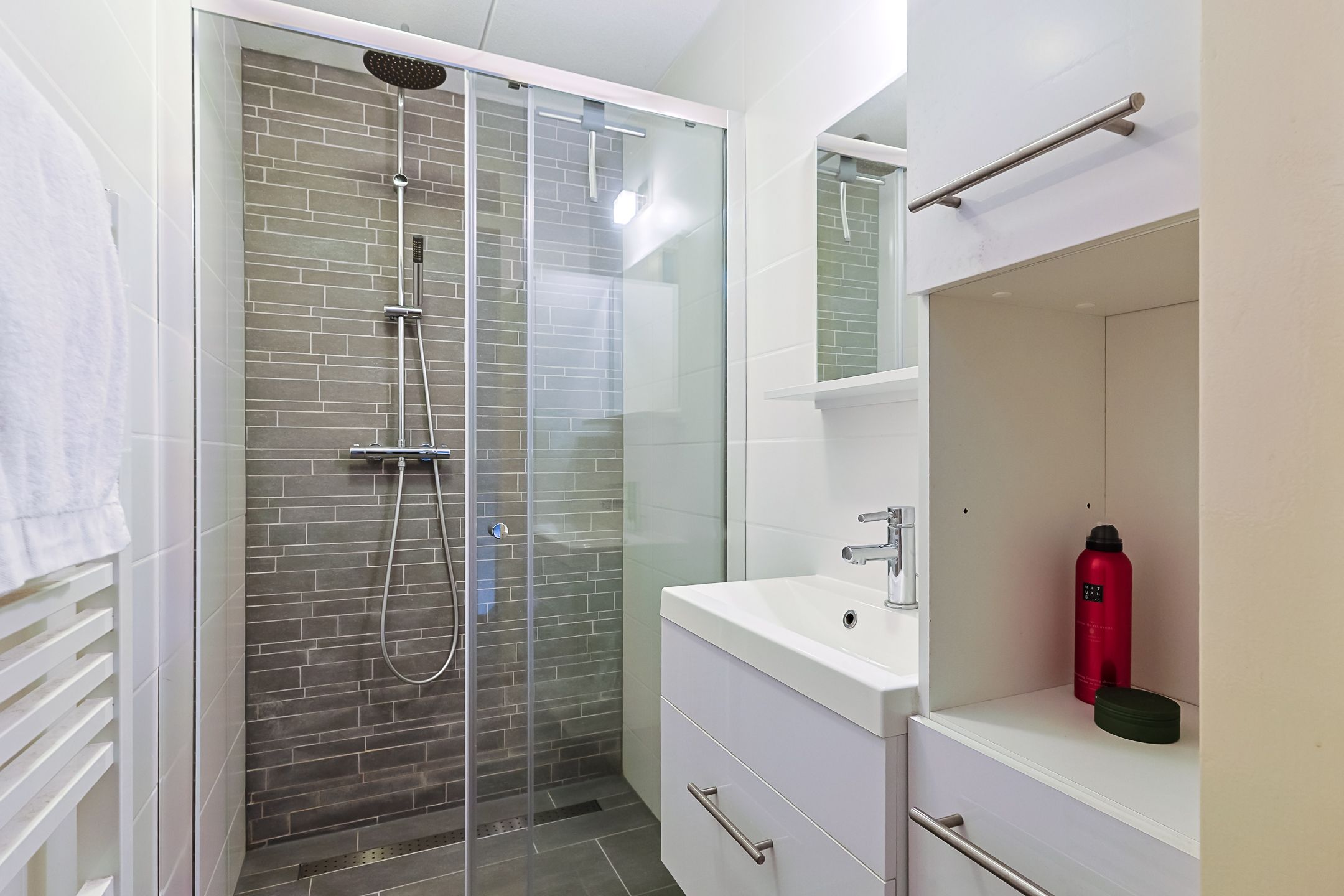 Foto 54 van Brugwacht 11