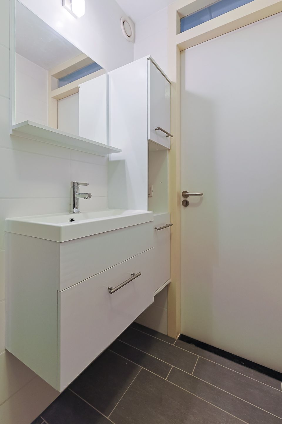 Foto 56 van Brugwacht 11