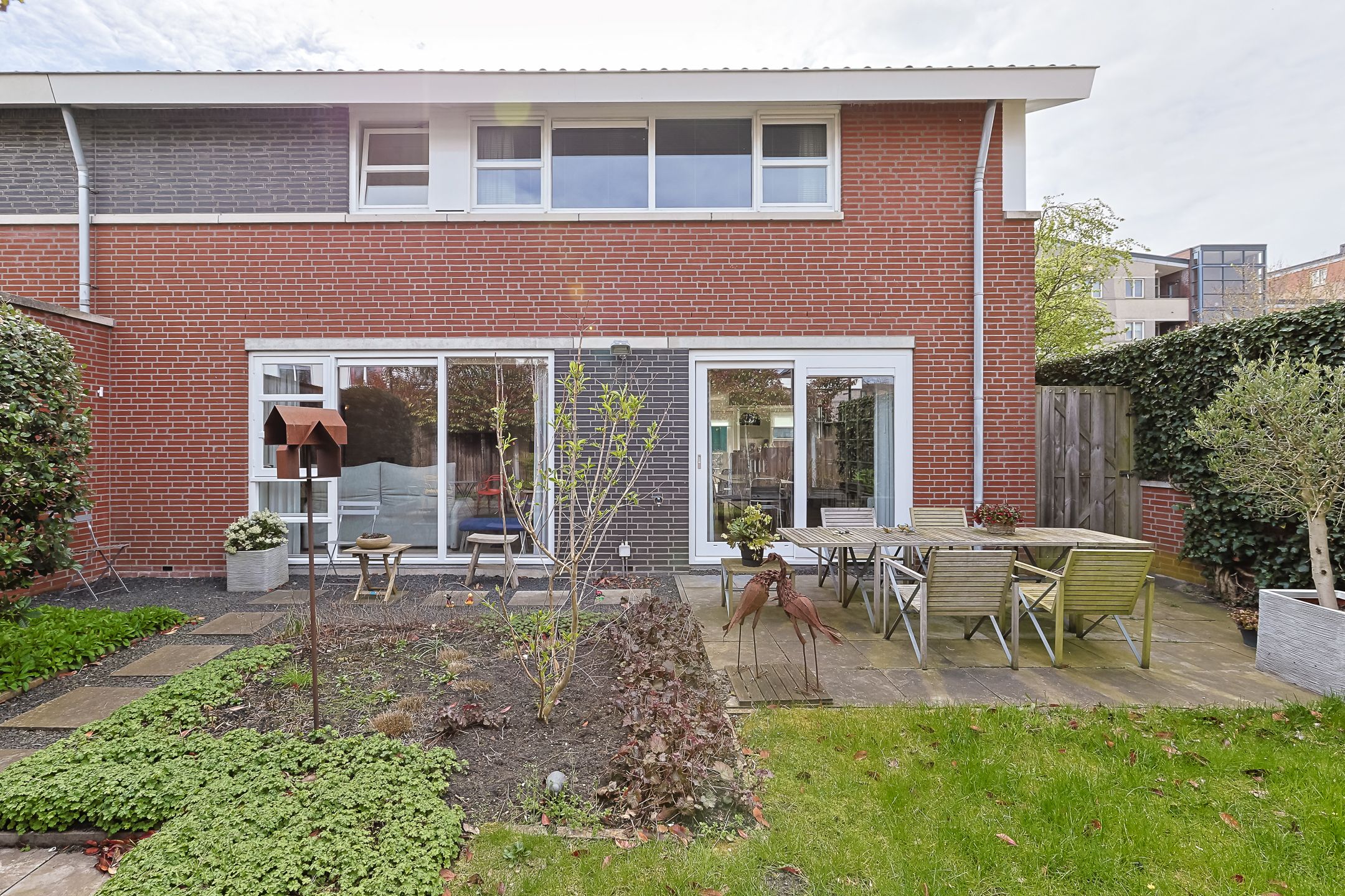 Foto 63 van Brugwacht 11