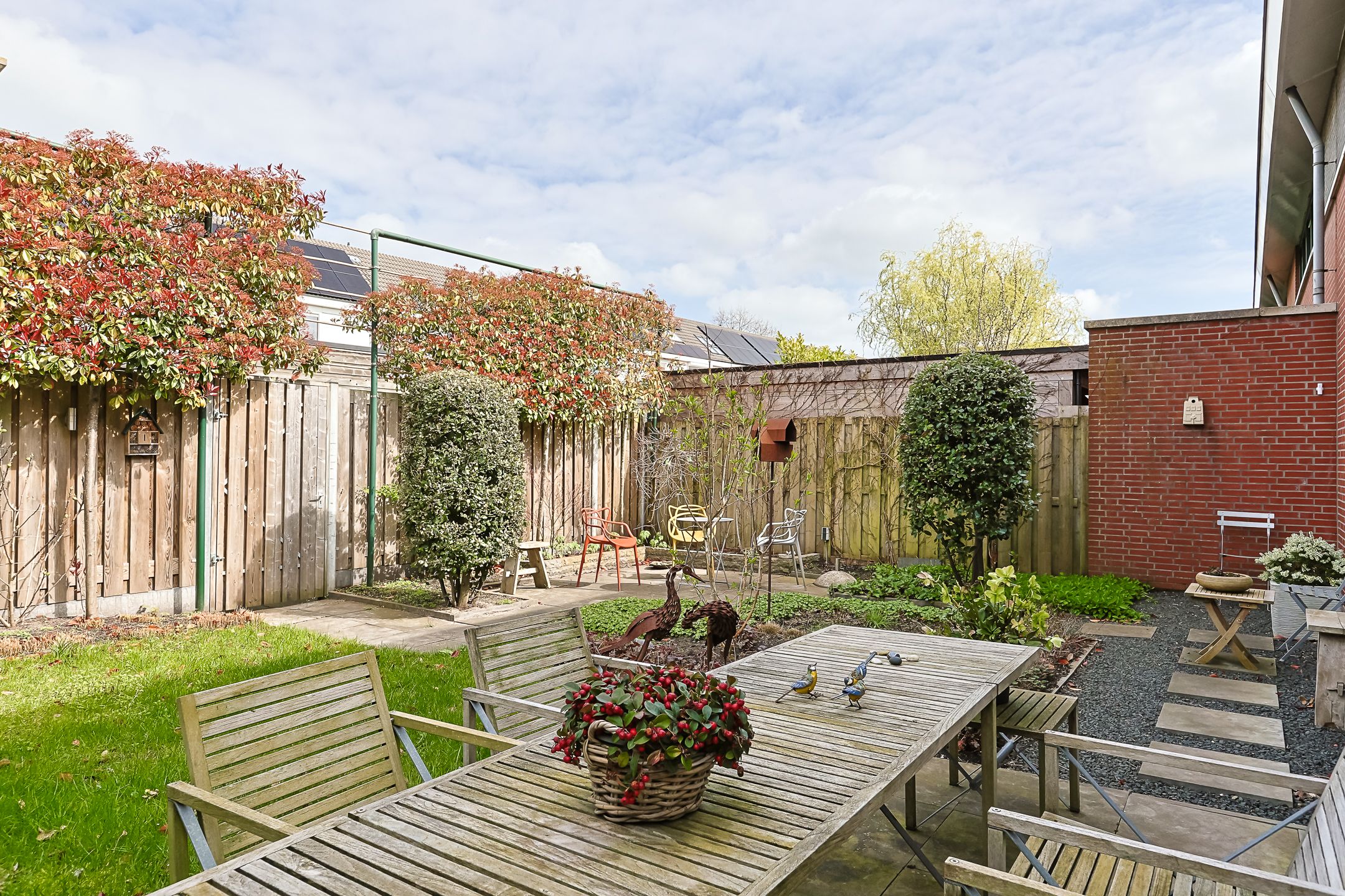 Foto 66 van Brugwacht 11