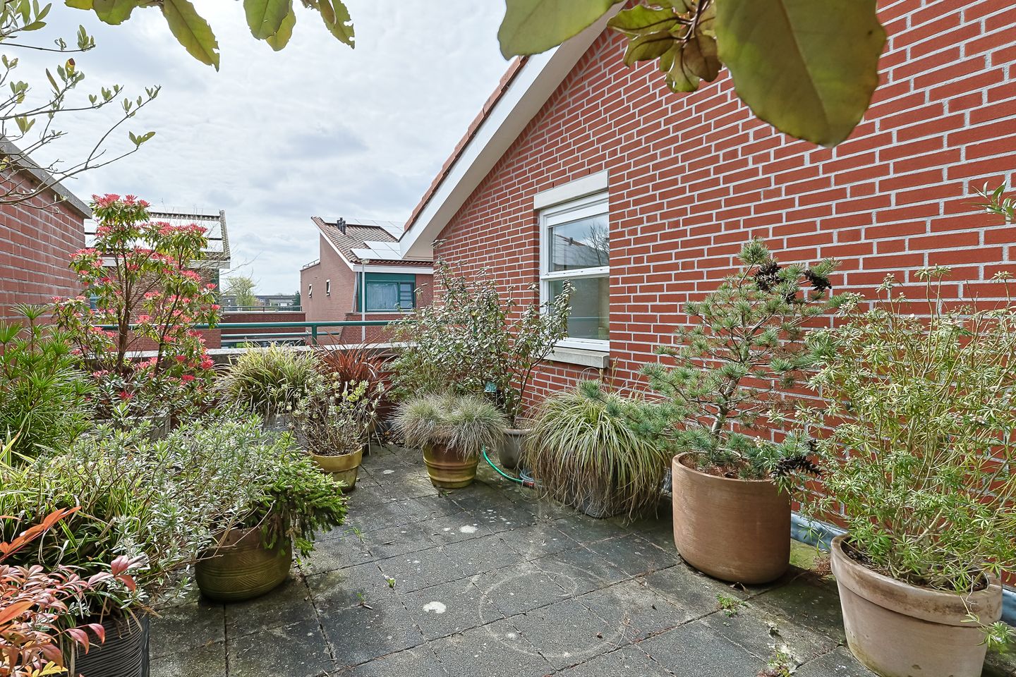 Foto 70 van Brugwacht 11