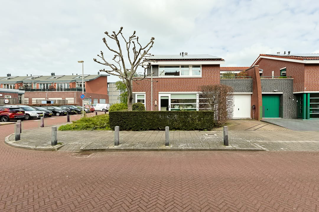 Foto 71 van Brugwacht 11