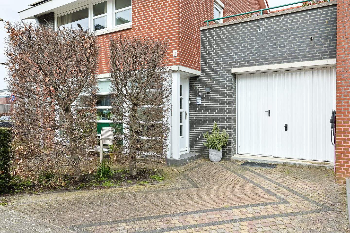 Foto 74 van Brugwacht 11