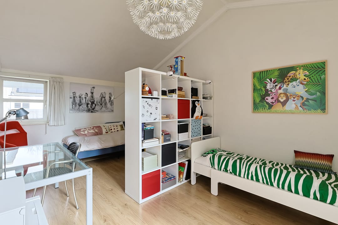 Foto 58 van Brugwacht 11