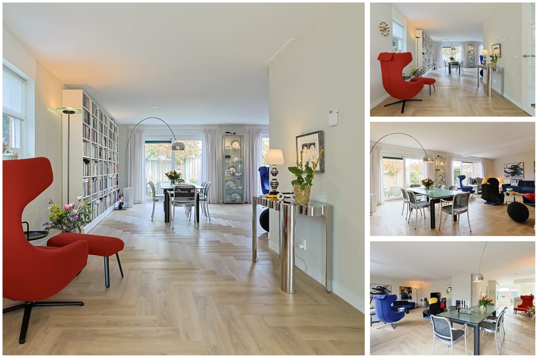 Foto 76 van Brugwacht 11