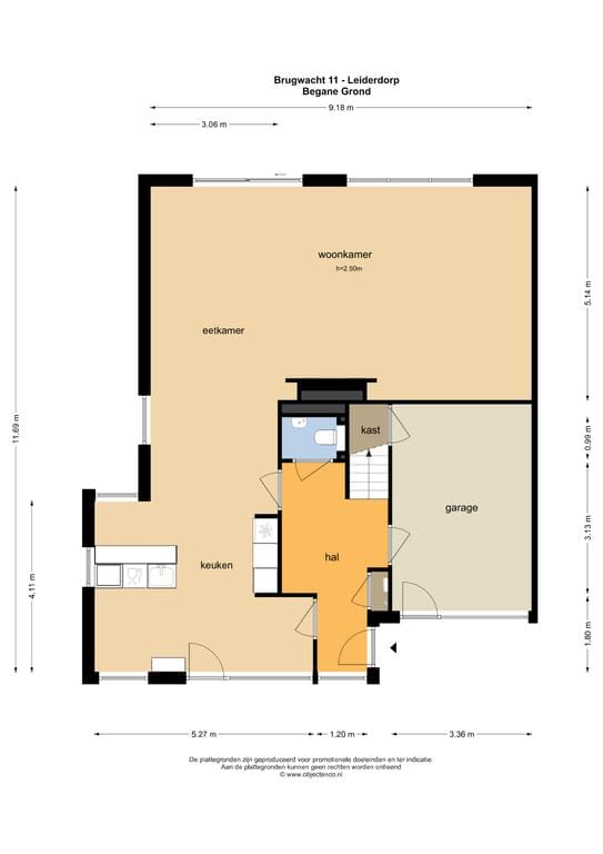 Foto 78 van Brugwacht 11