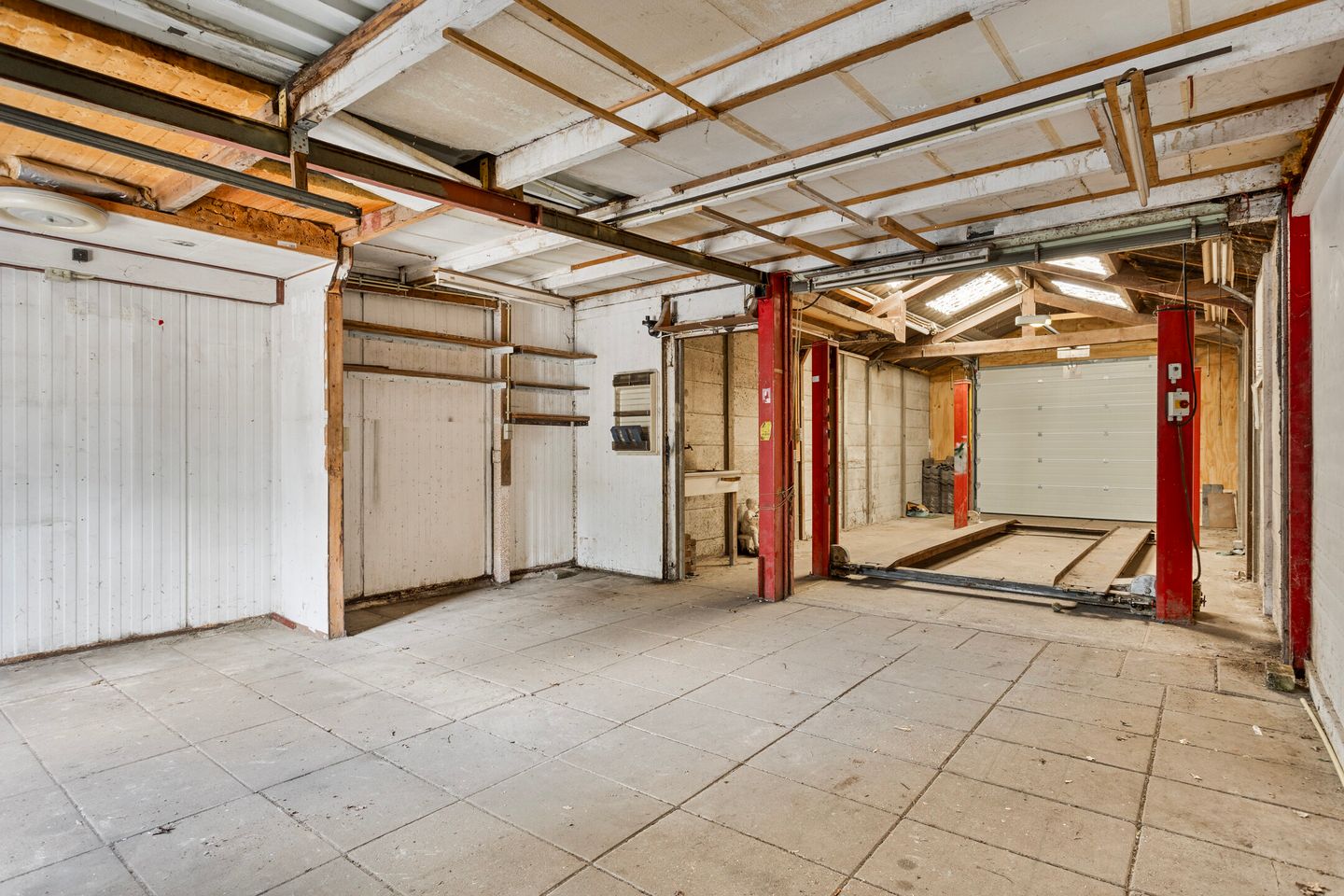 Foto 4 van Nieuwstraat 16