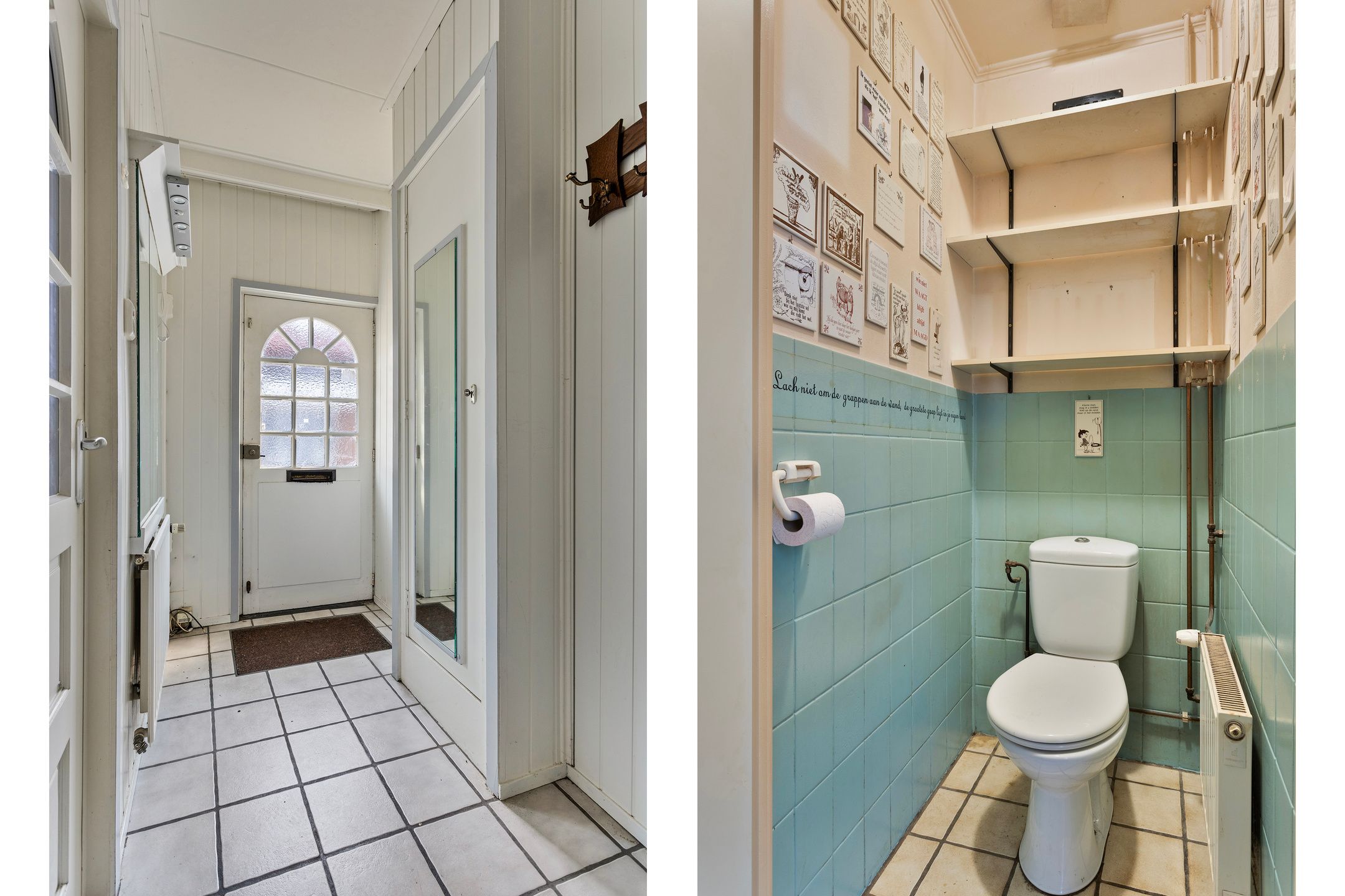 Foto 6 van Nieuwstraat 16