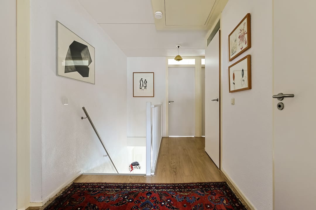 Foto 32 van Brugwacht 11