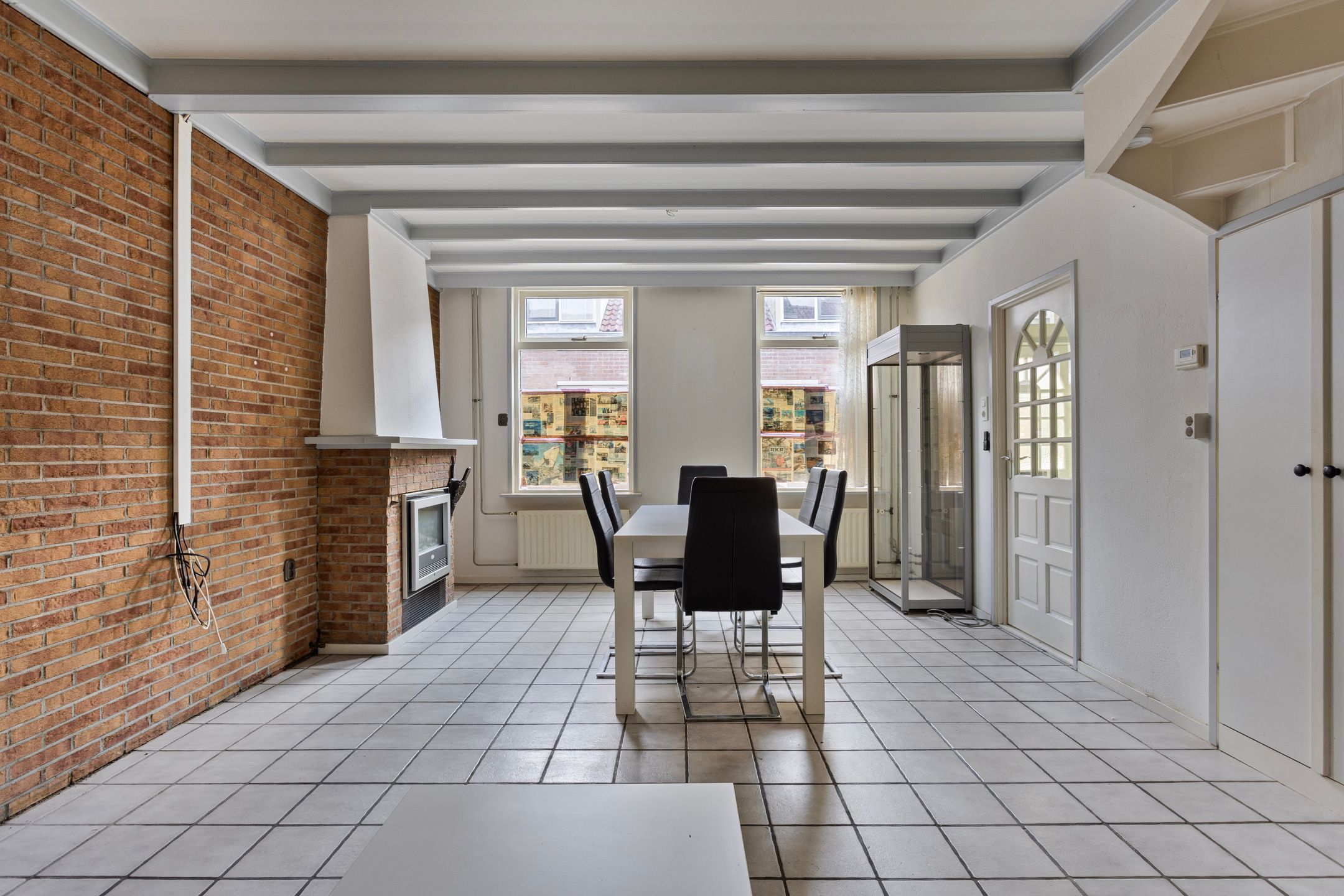 Foto 9 van Nieuwstraat 16