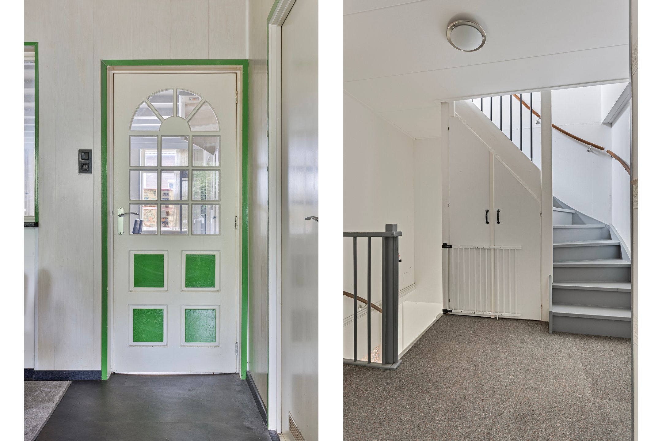 Foto 15 van Nieuwstraat 16