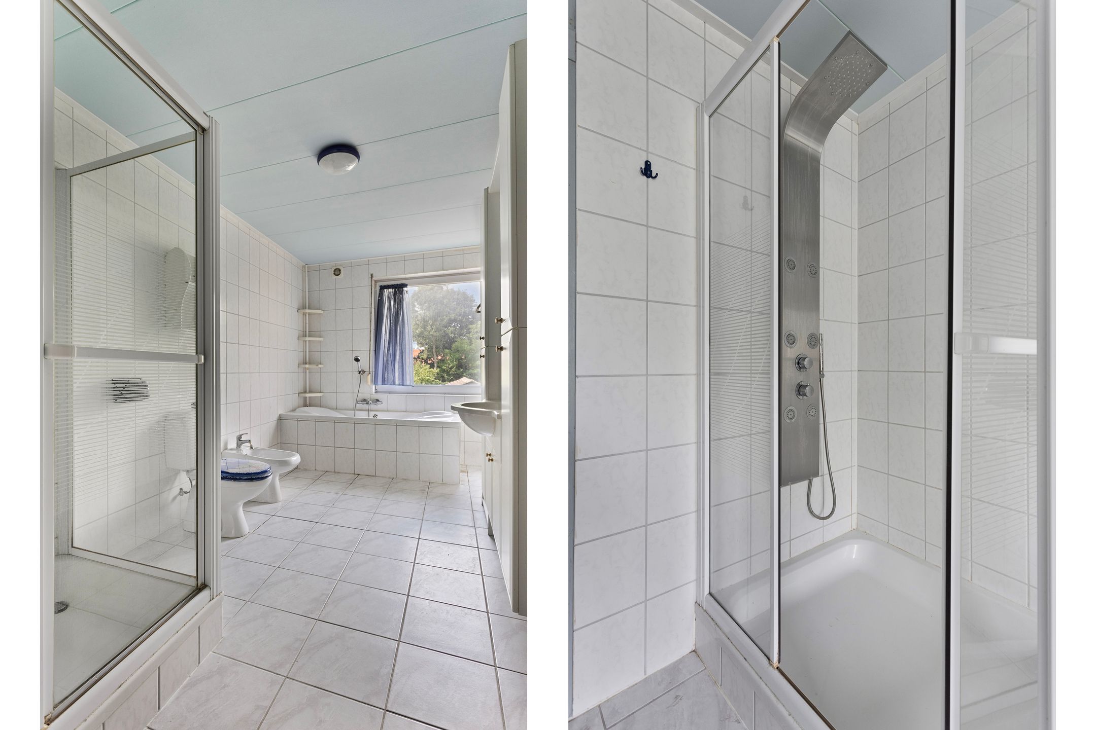 Foto 18 van Nieuwstraat 16