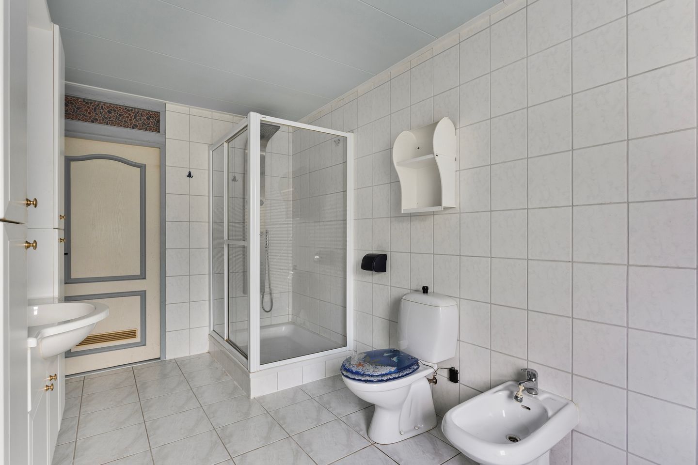 Foto 20 van Nieuwstraat 16