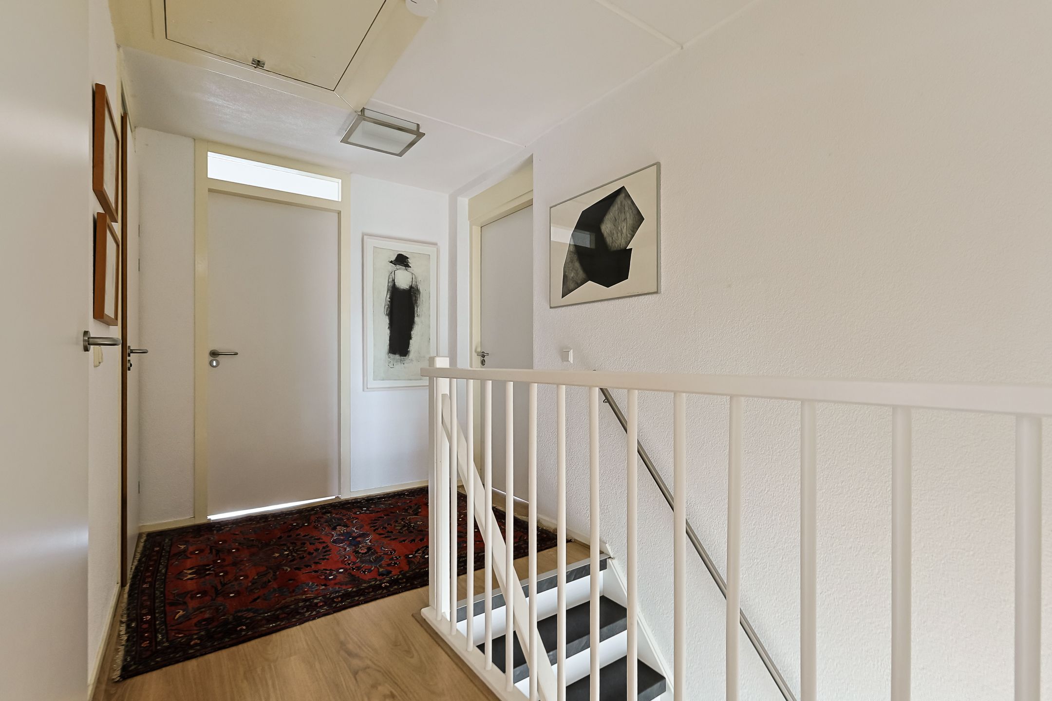 Foto 33 van Brugwacht 11