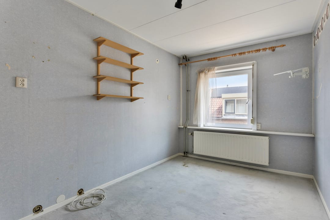 Foto 22 van Nieuwstraat 16