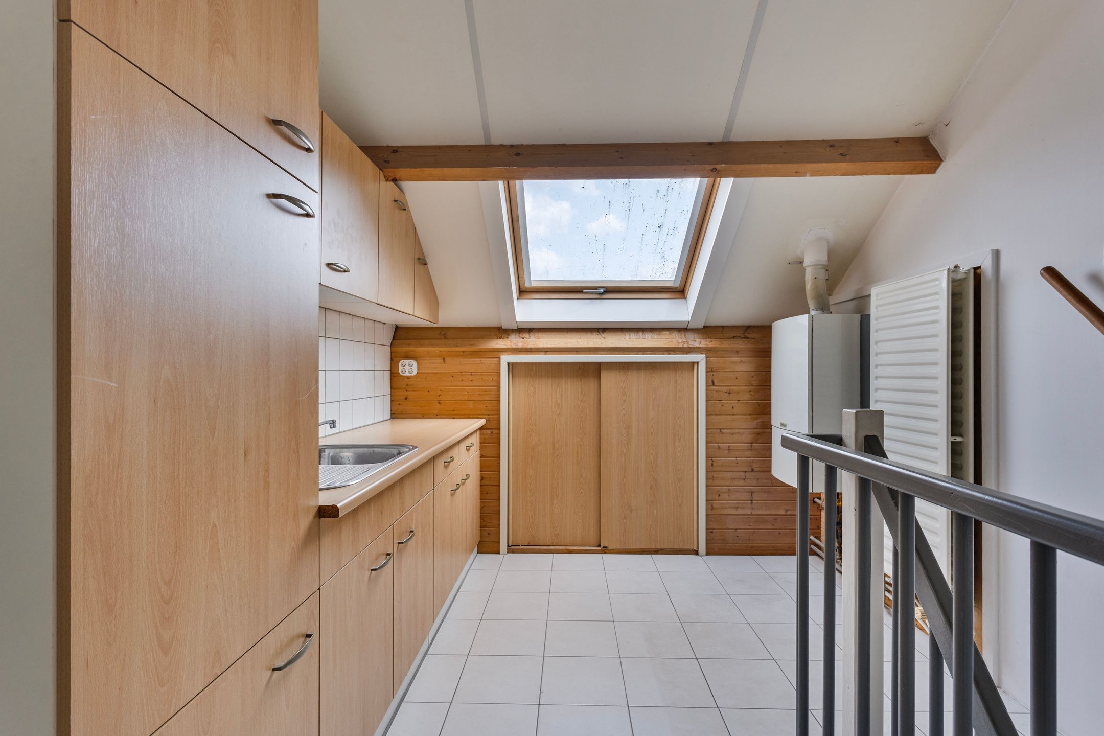 Foto 24 van Nieuwstraat 16