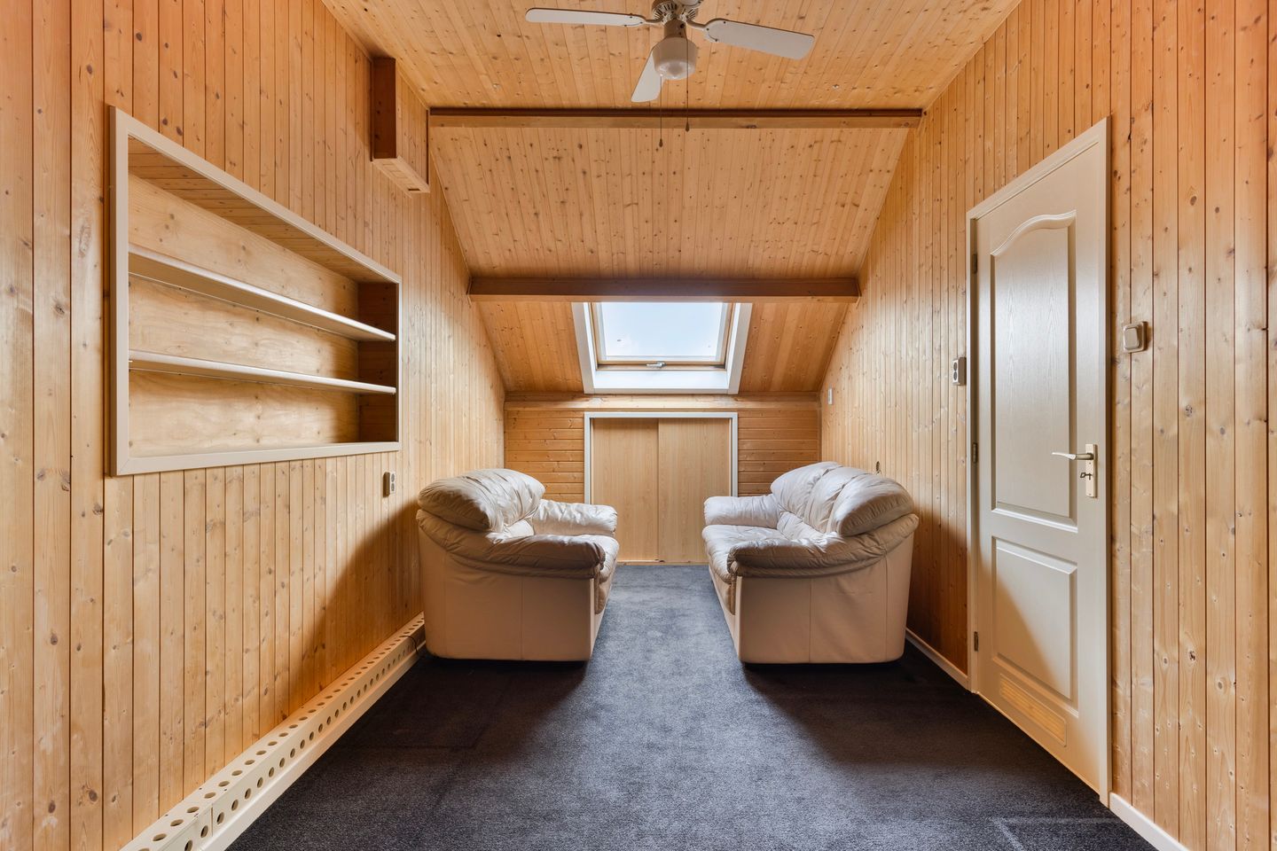 Foto 25 van Nieuwstraat 16