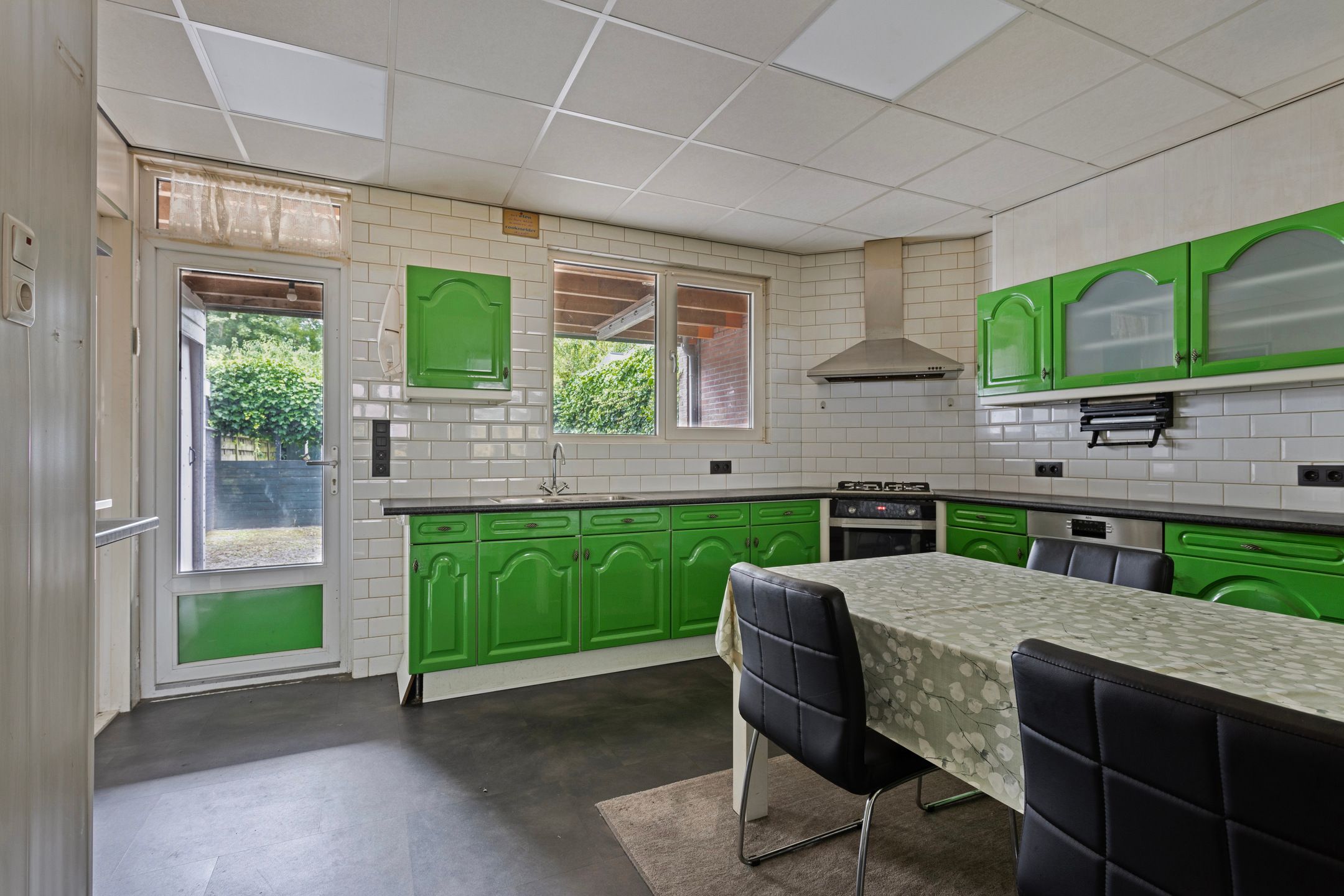 Foto 12 van Nieuwstraat 16