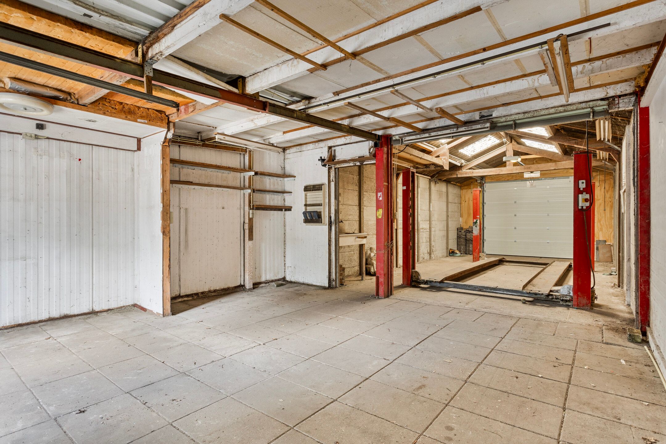 Foto 33 van Nieuwstraat 16