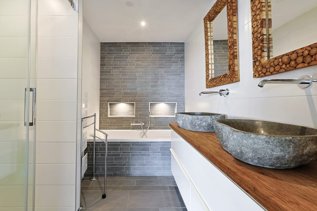 Foto 41 van Brugwacht 11