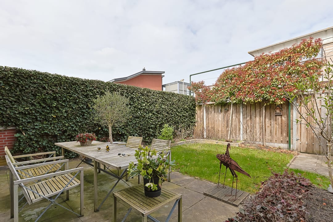 Foto 67 van Brugwacht 11