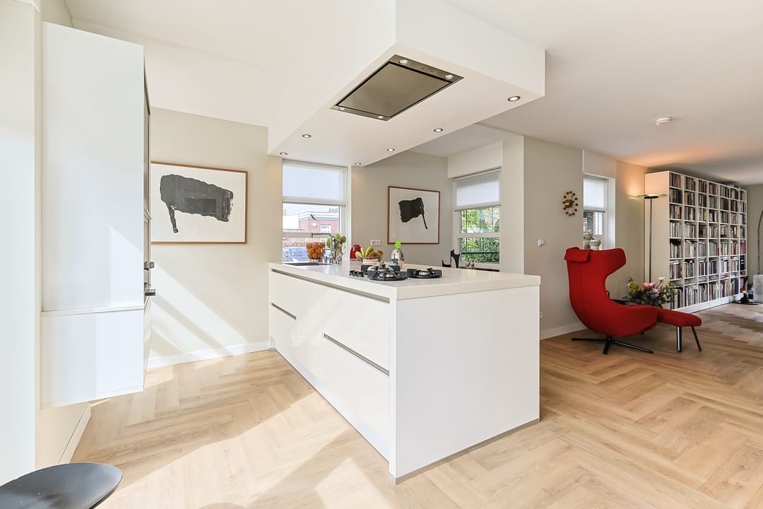 Foto 2 van Brugwacht 11