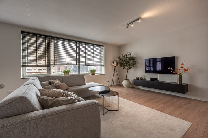 Foto 4 van Wierdsmaplein 23