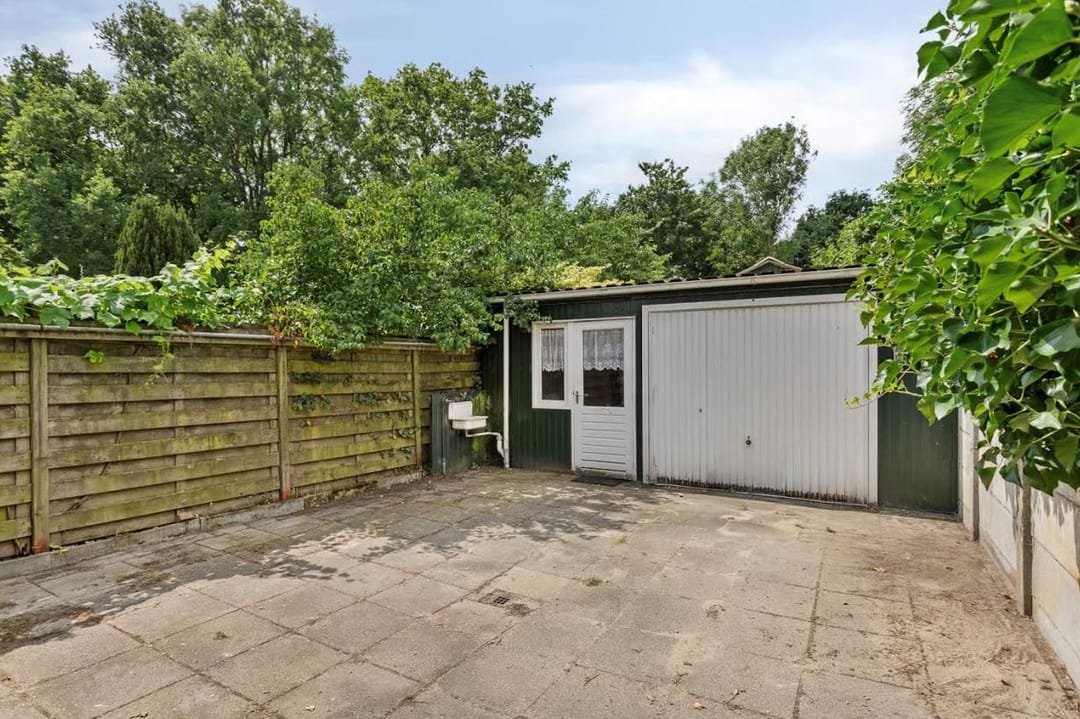 Foto 31 van Nieuwstraat 16