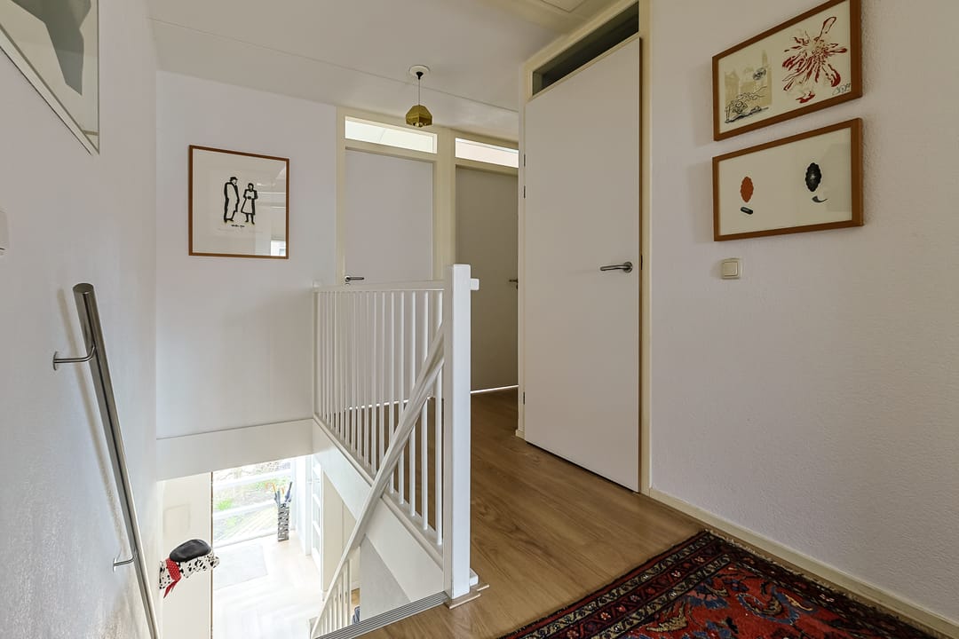 Foto 31 van Brugwacht 11