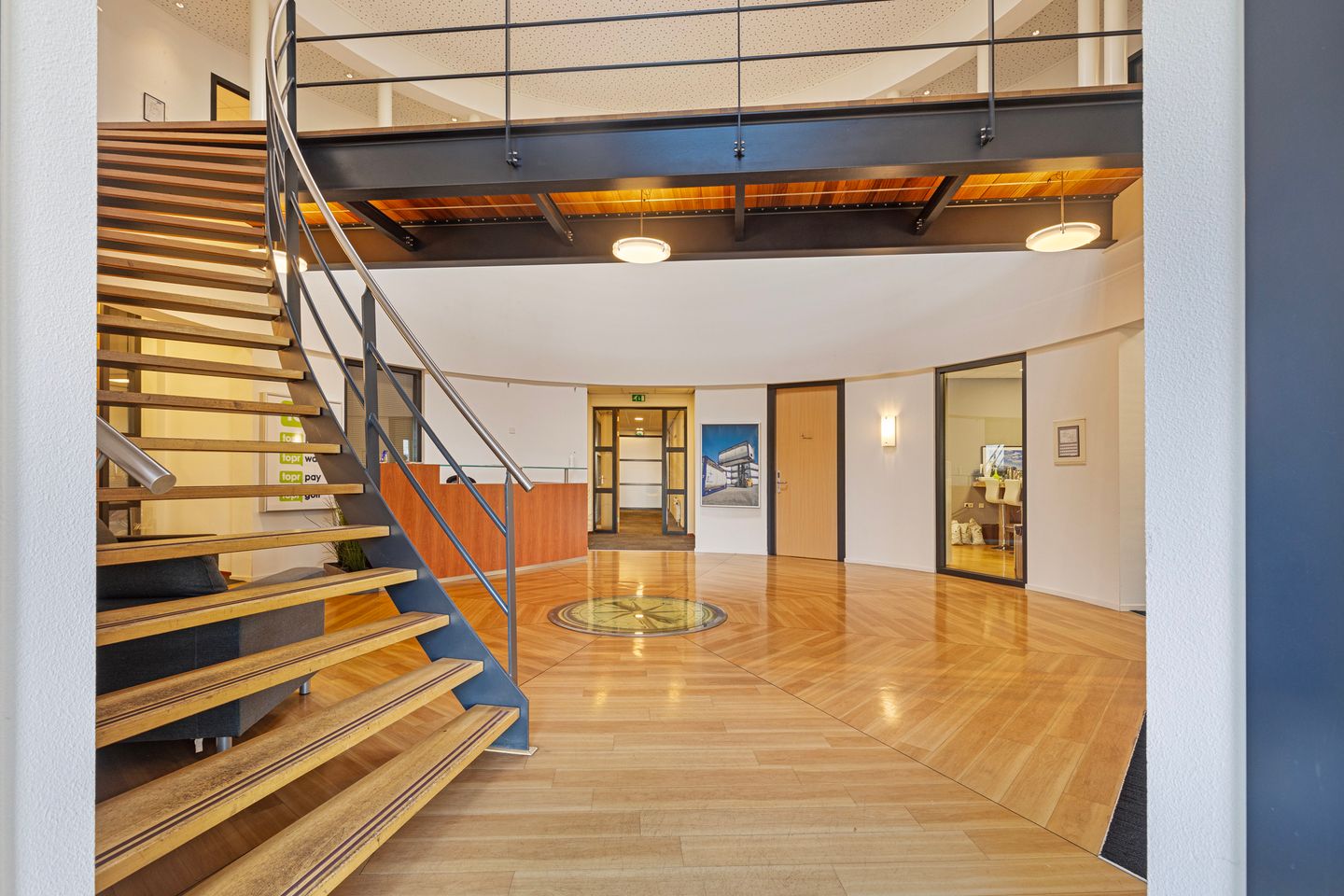 Bekijk foto 3 van Alexander Bellstraat 16