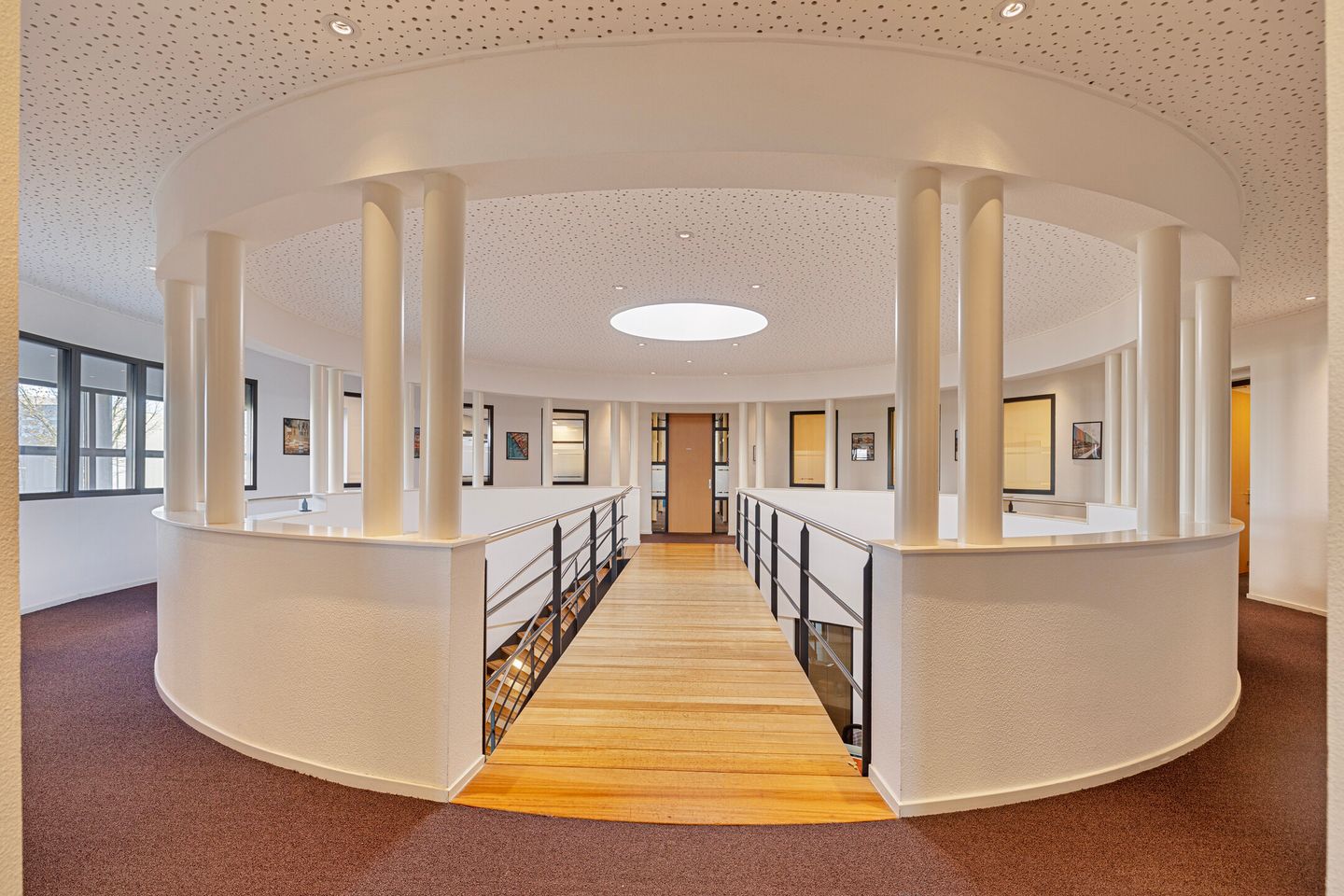 Bekijk foto 4 van Alexander Bellstraat 16