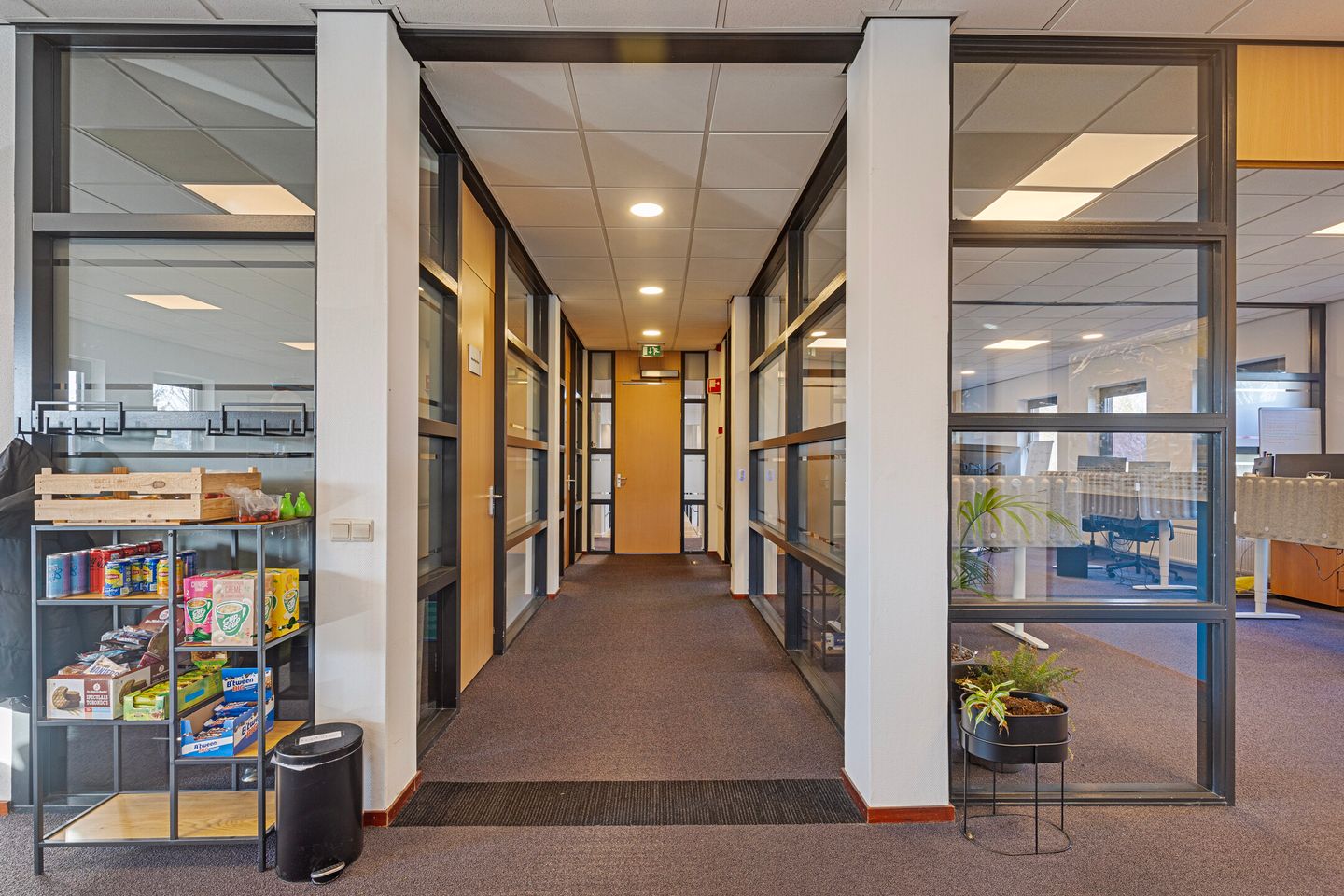 Bekijk foto 5 van Alexander Bellstraat 16