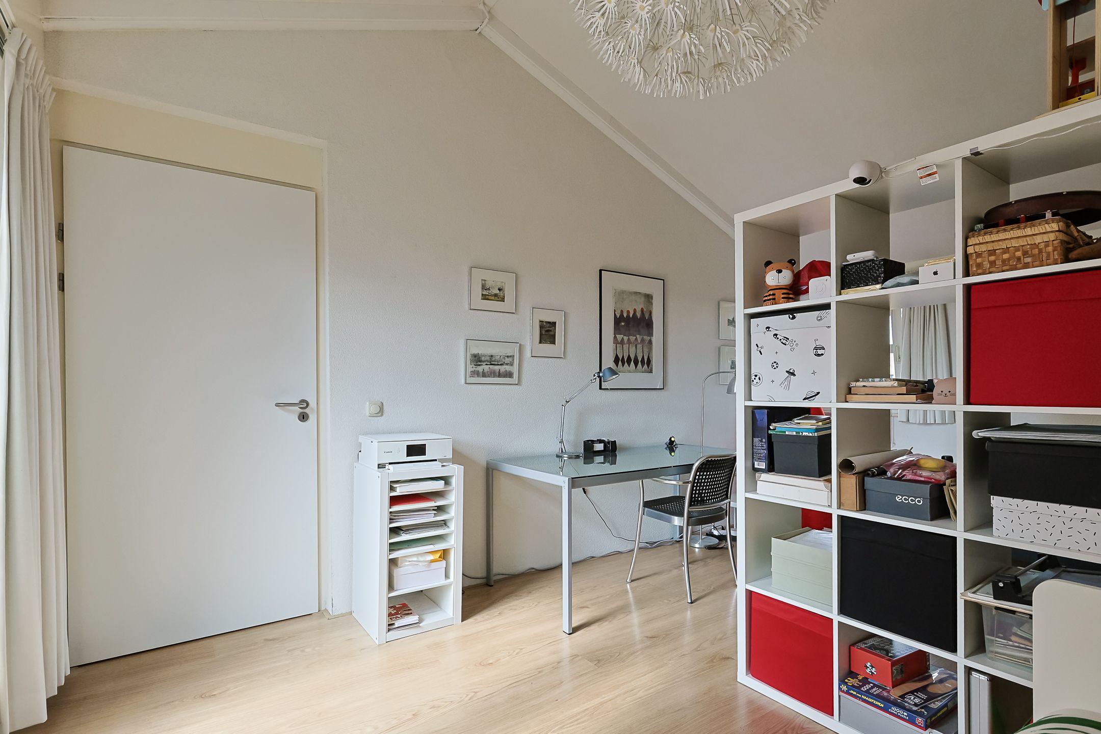 Foto 57 van Brugwacht 11