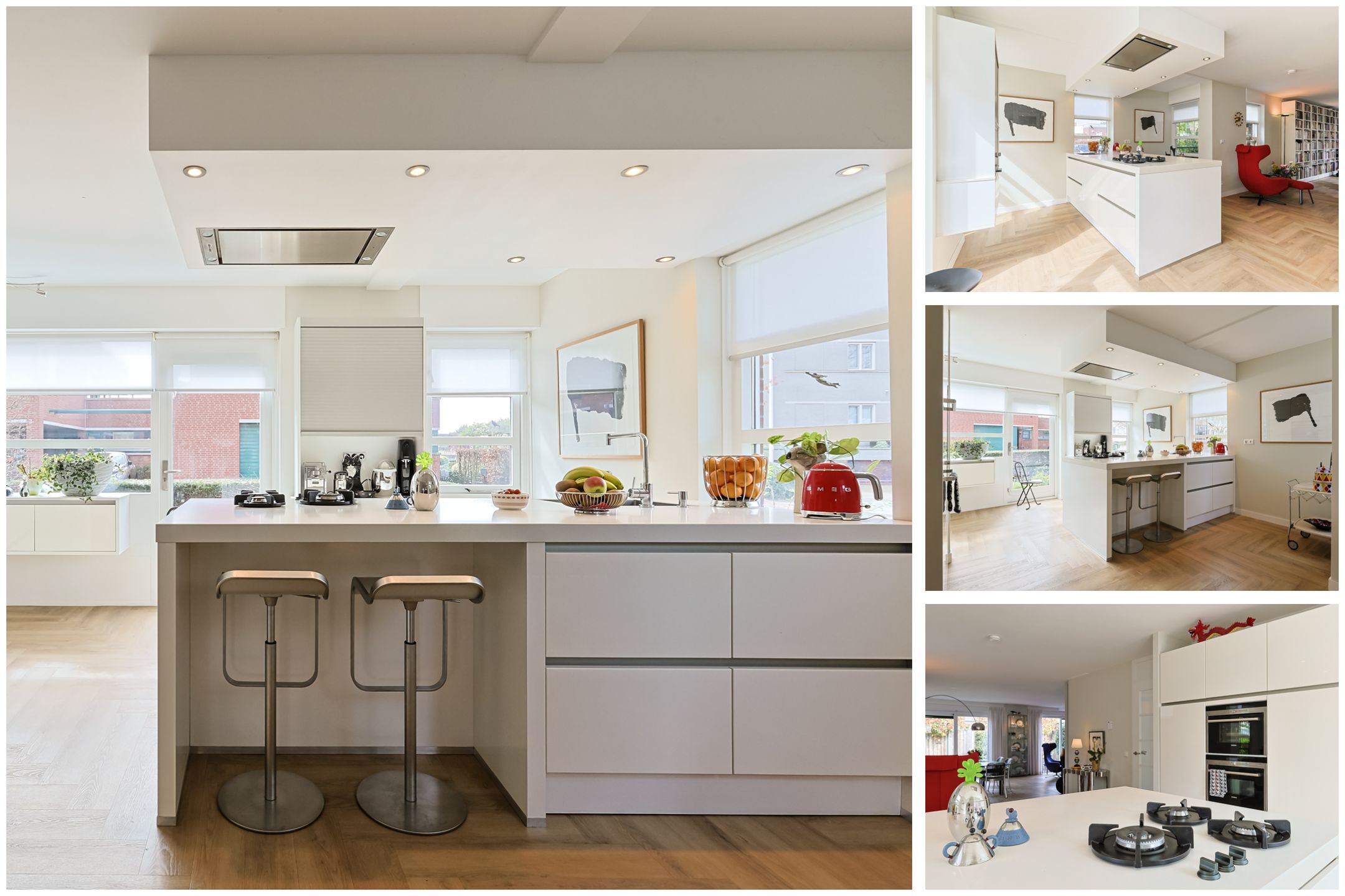 Foto 75 van Brugwacht 11