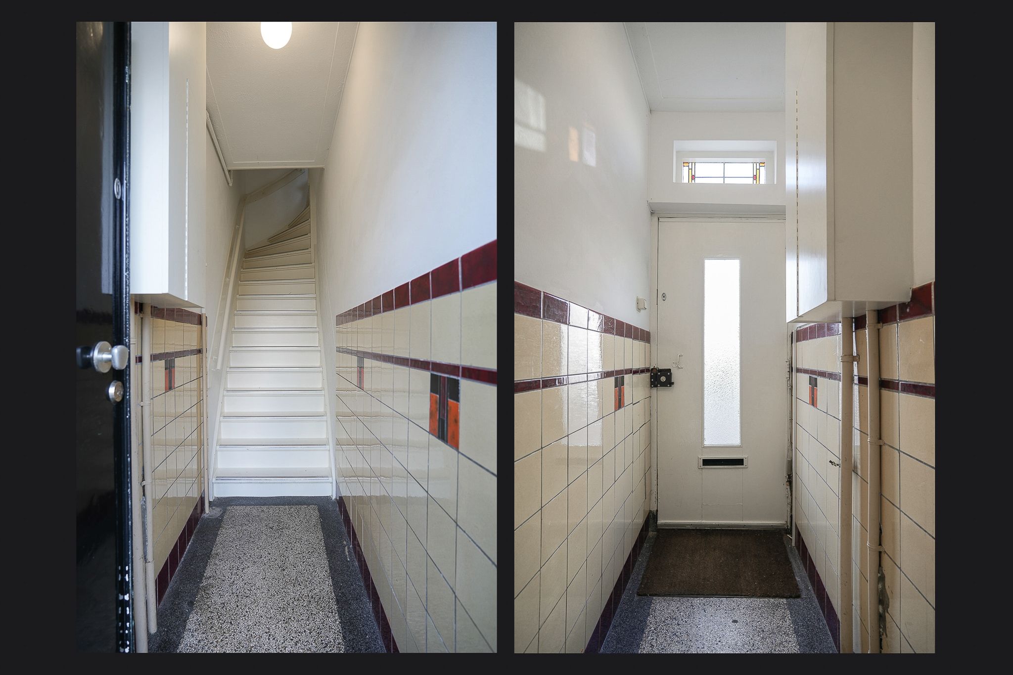 Photo 9 of Asselijnstraat 1-BSA
