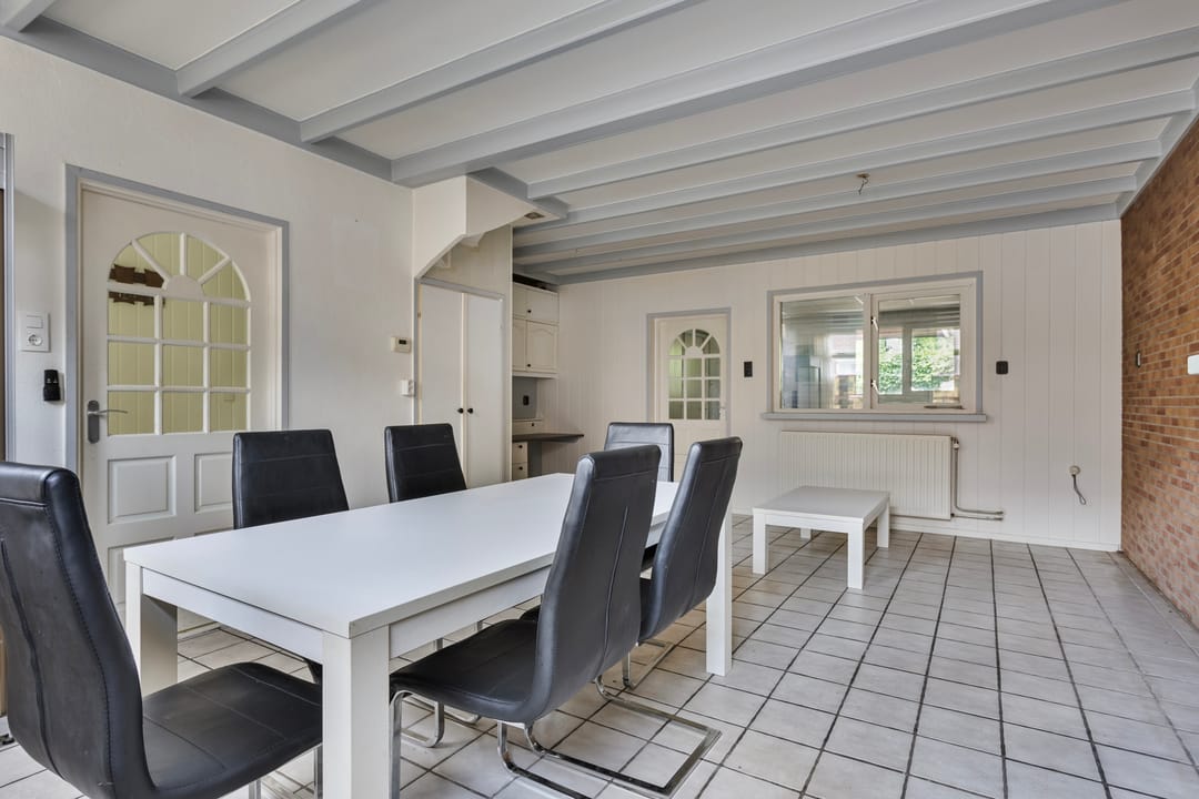 Foto 11 van Nieuwstraat 16