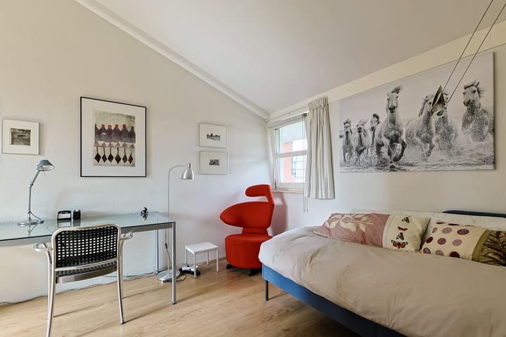 Foto 4 van Brugwacht 11