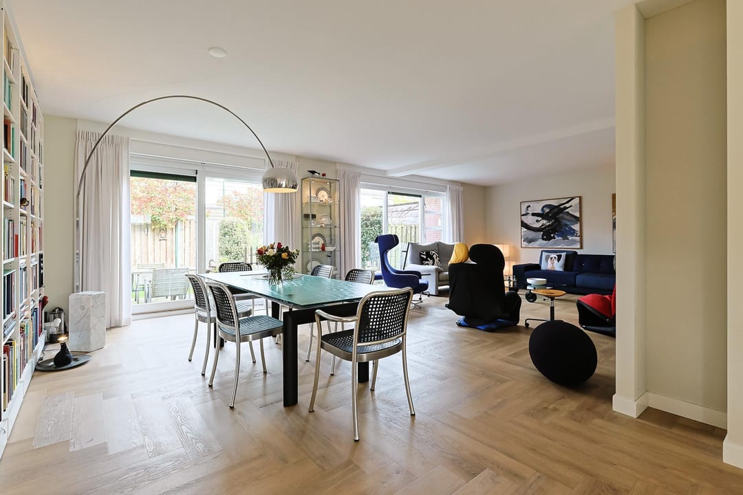 Foto 22 van Brugwacht 11