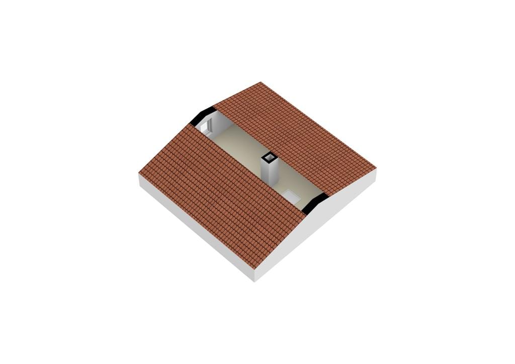 Foto 83 van Brugwacht 11