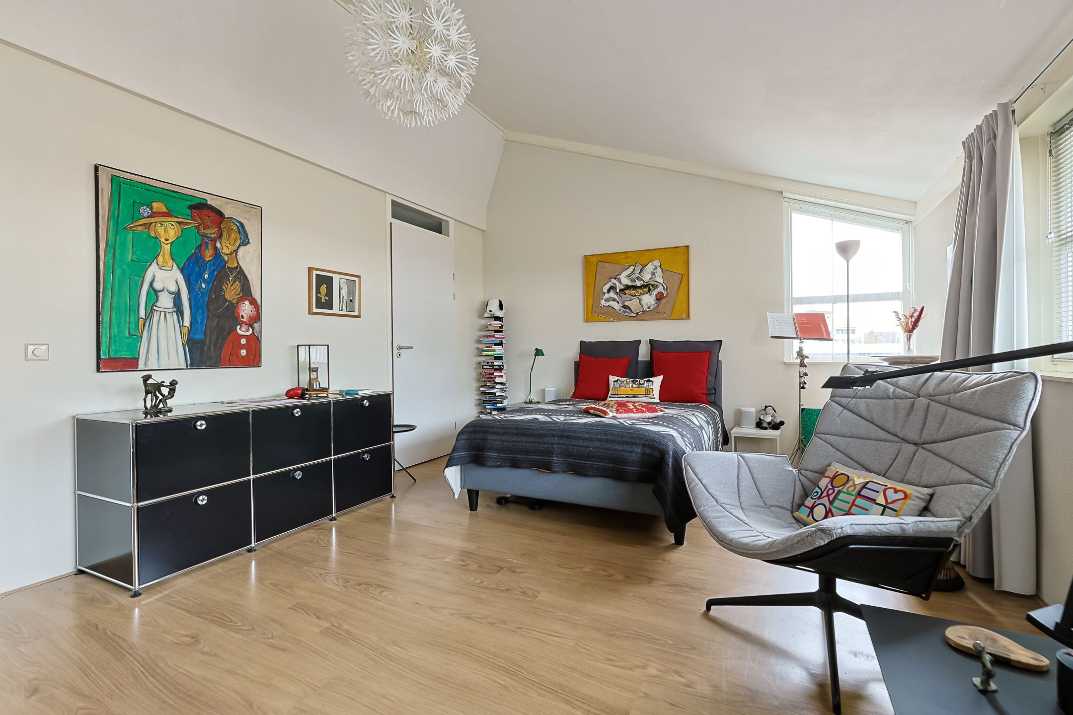 Foto 36 van Brugwacht 11