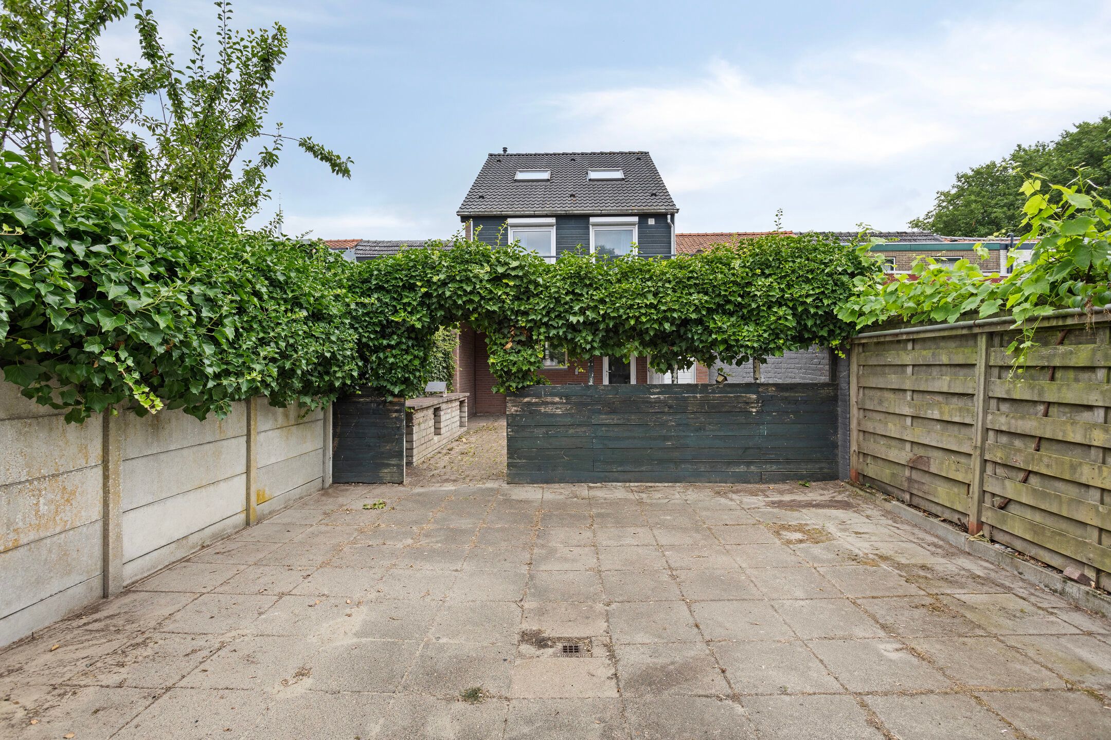 Foto 30 van Nieuwstraat 16