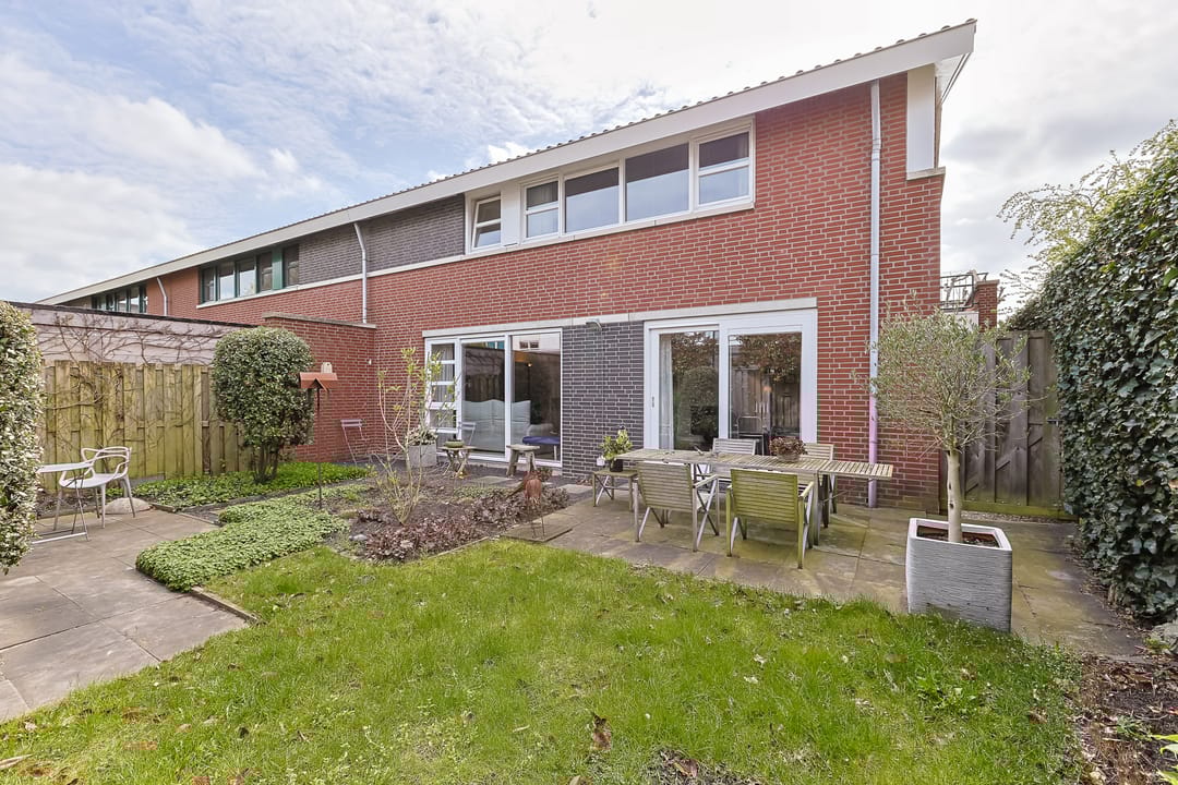 Foto 62 van Brugwacht 11