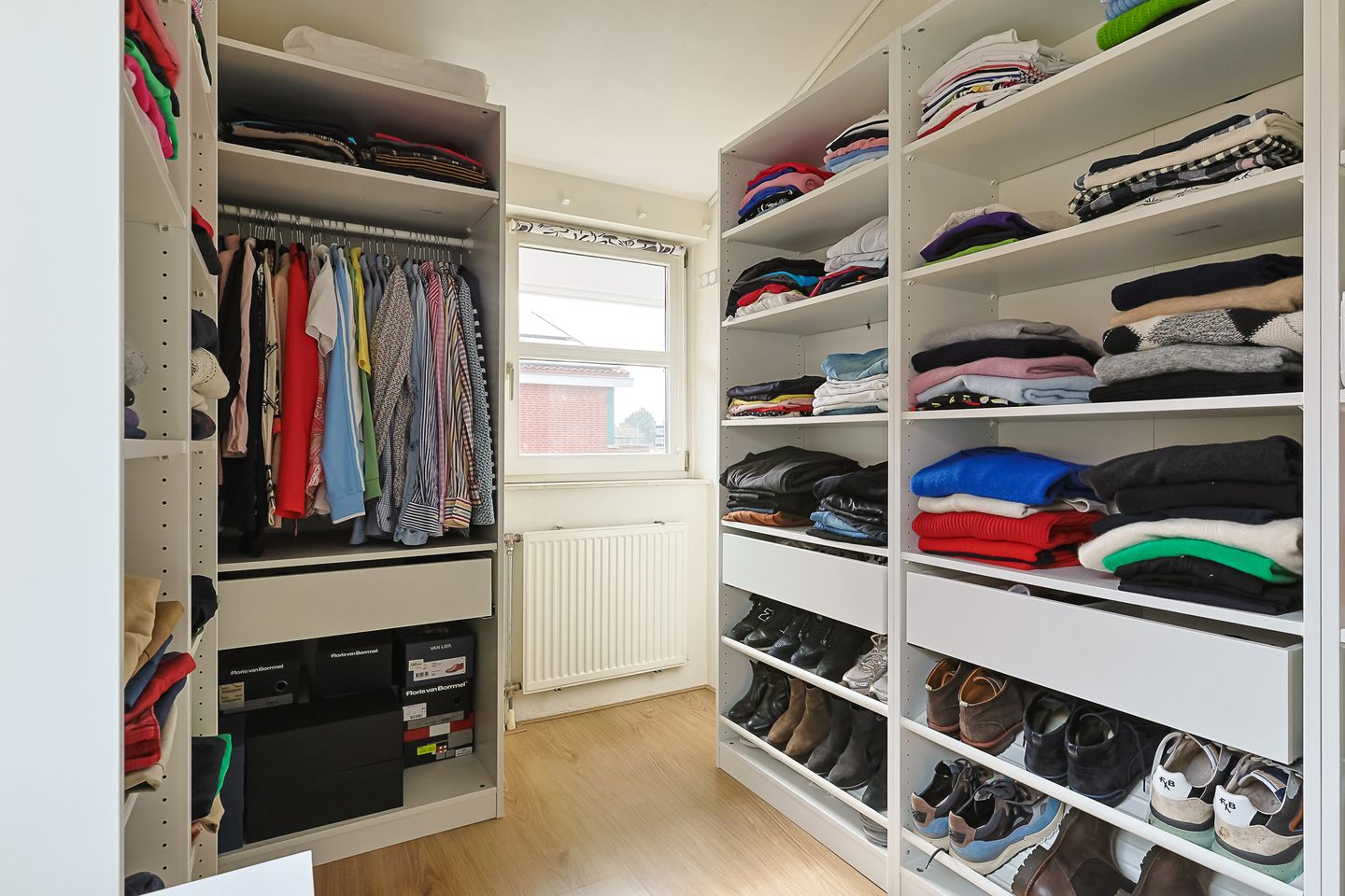 Foto 50 van Brugwacht 11