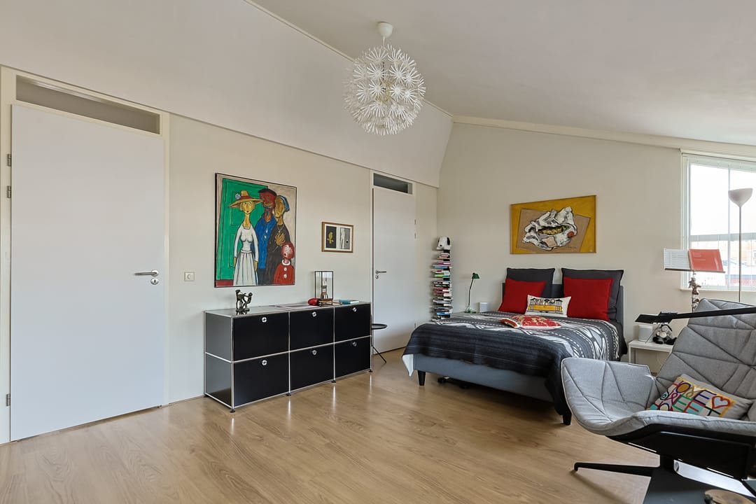 Foto 38 van Brugwacht 11