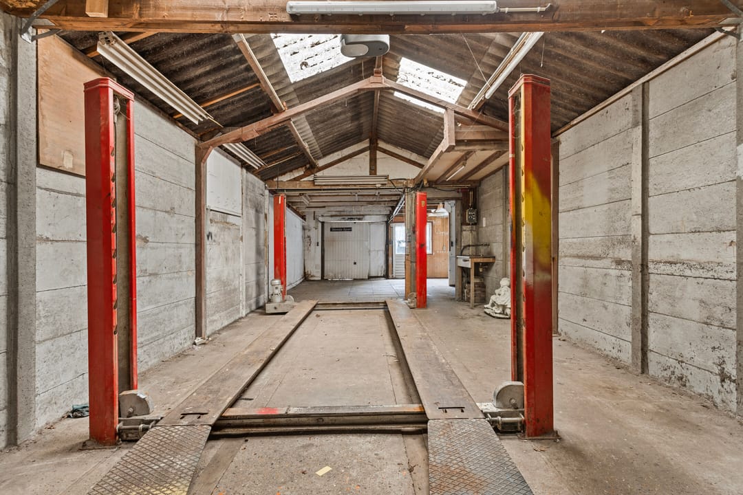 Foto 32 van Nieuwstraat 16