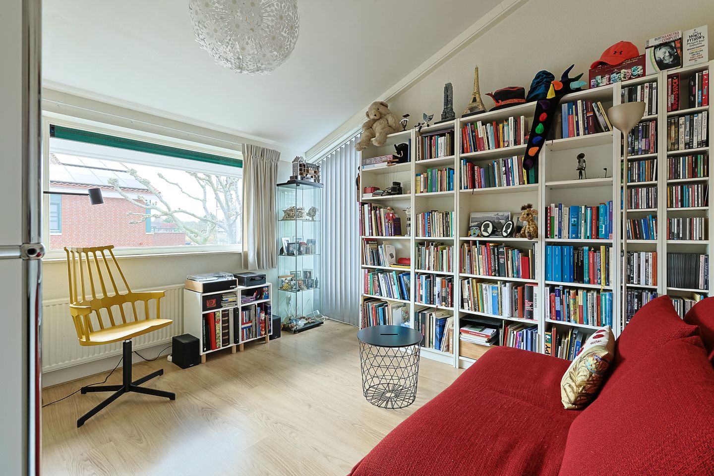 Foto 44 van Brugwacht 11