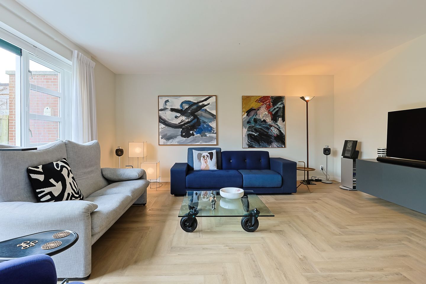 Foto 25 van Brugwacht 11